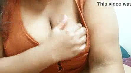 Tamil sexy aunty with big boobs