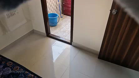 Tamil maid swathi sucking owner dick