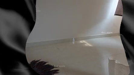 Tamil maid sreelatha sucking owner dick when wife is not at home