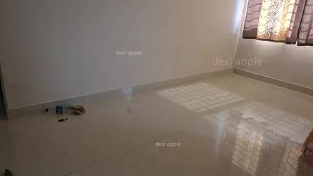 Tamil maid Prabha jerking owner dick inbetween work