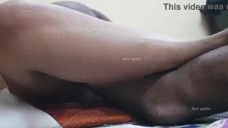 Tamil girl pussy pounding