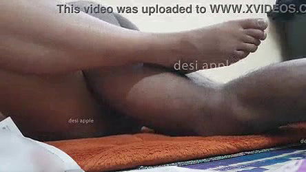 Tamil girl pussy pounding