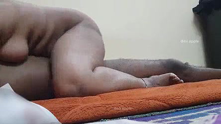 Tamil girl got fucked part 02