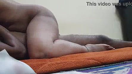 Tamil girl got fucked part 02