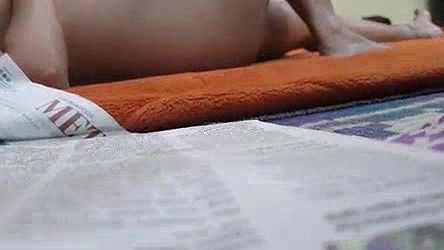 Tamil college girl getting fucked hardly