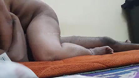 Tamil college girl getting fucked hardly