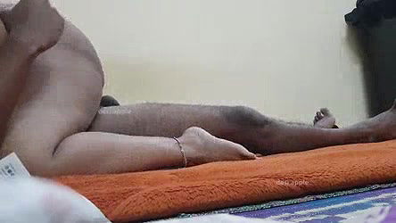 Tamil college girl getting fucked hardly