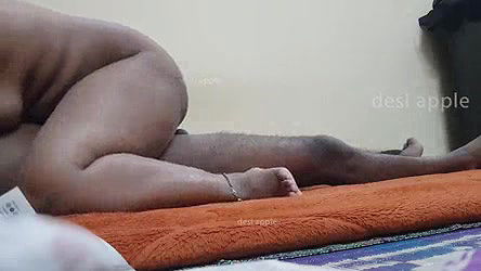 Tamil college girl getting fucked hardly