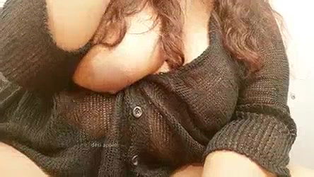 Tamil aunty webcam