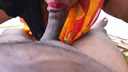 Step mom sucking my dirty dick