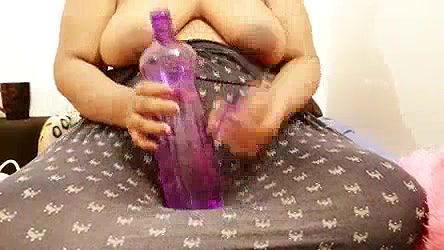 Srilankan sexy aunty with big tits