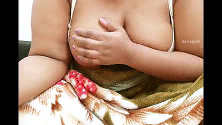 sri lankan tamil sexy girl