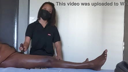 spa dick massage in bangladesh