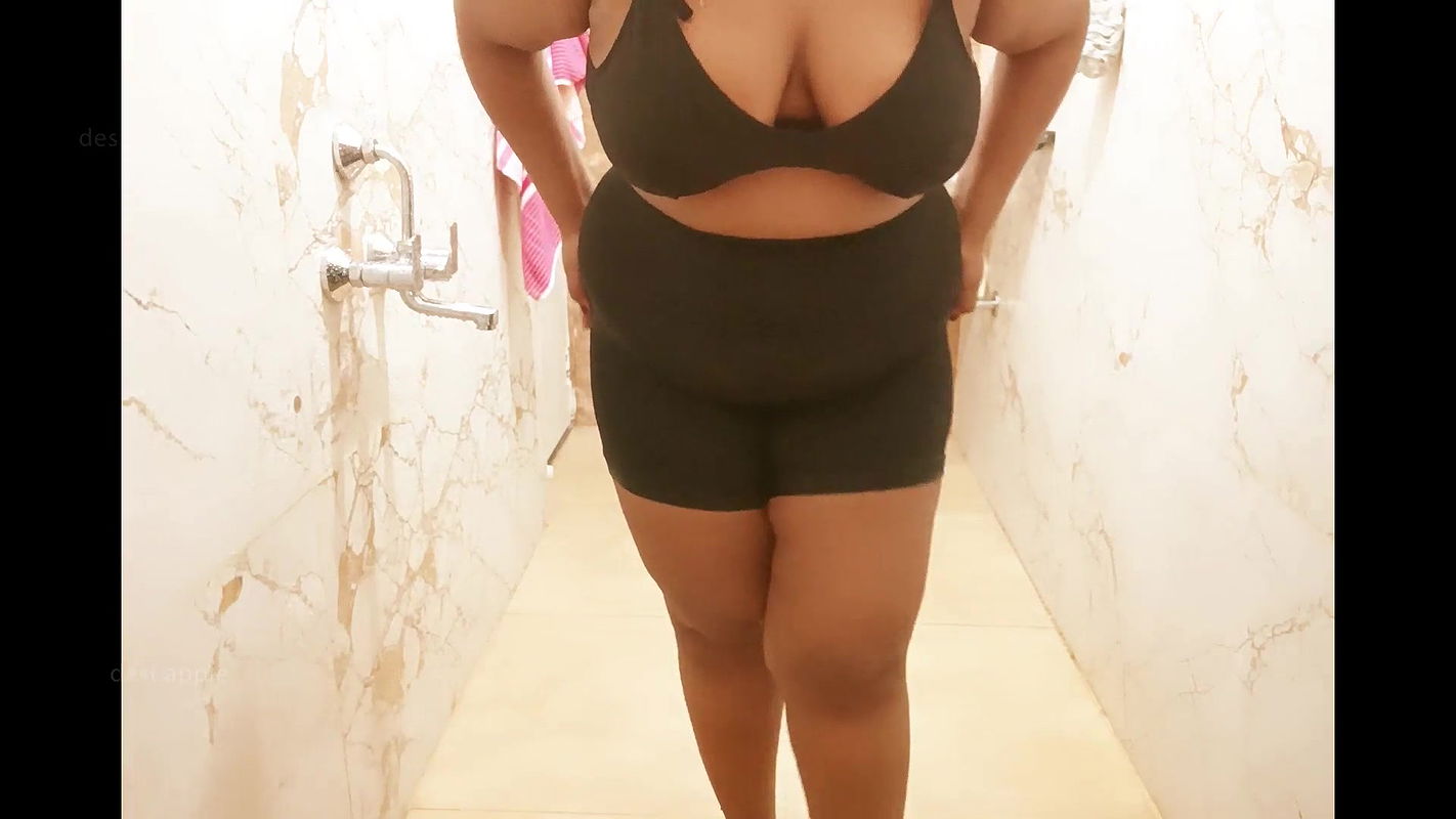 Sikkim sexy young lady