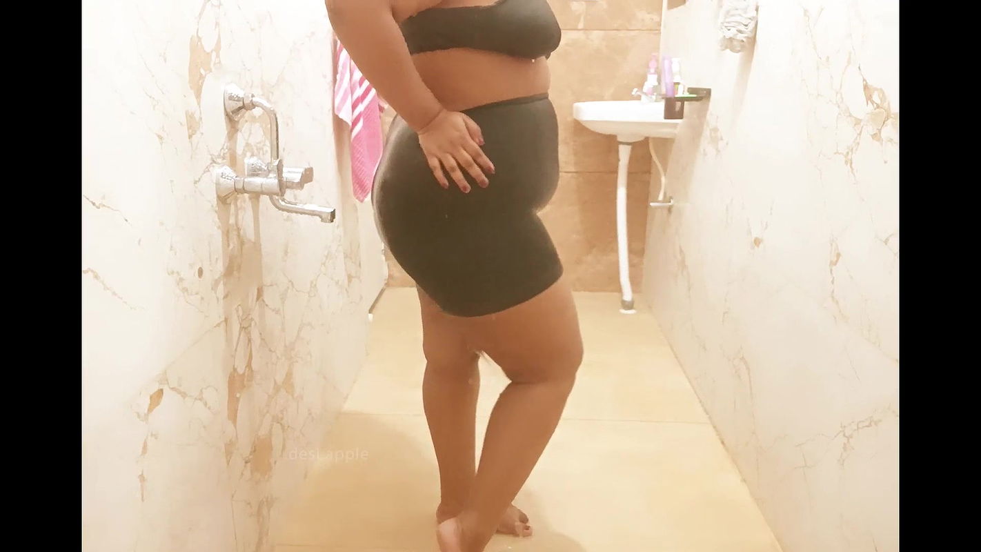 Sikkim sexy young lady