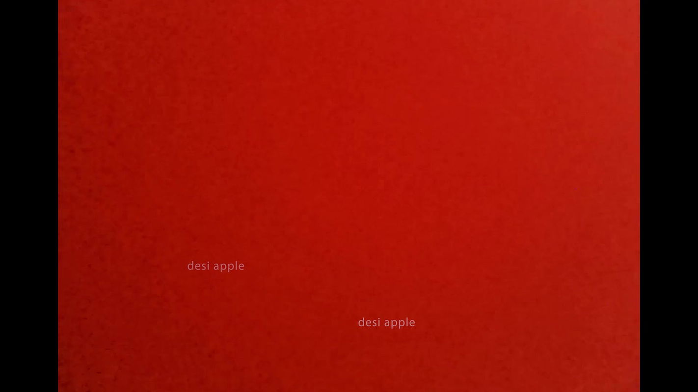 Sikkim sexy young lady