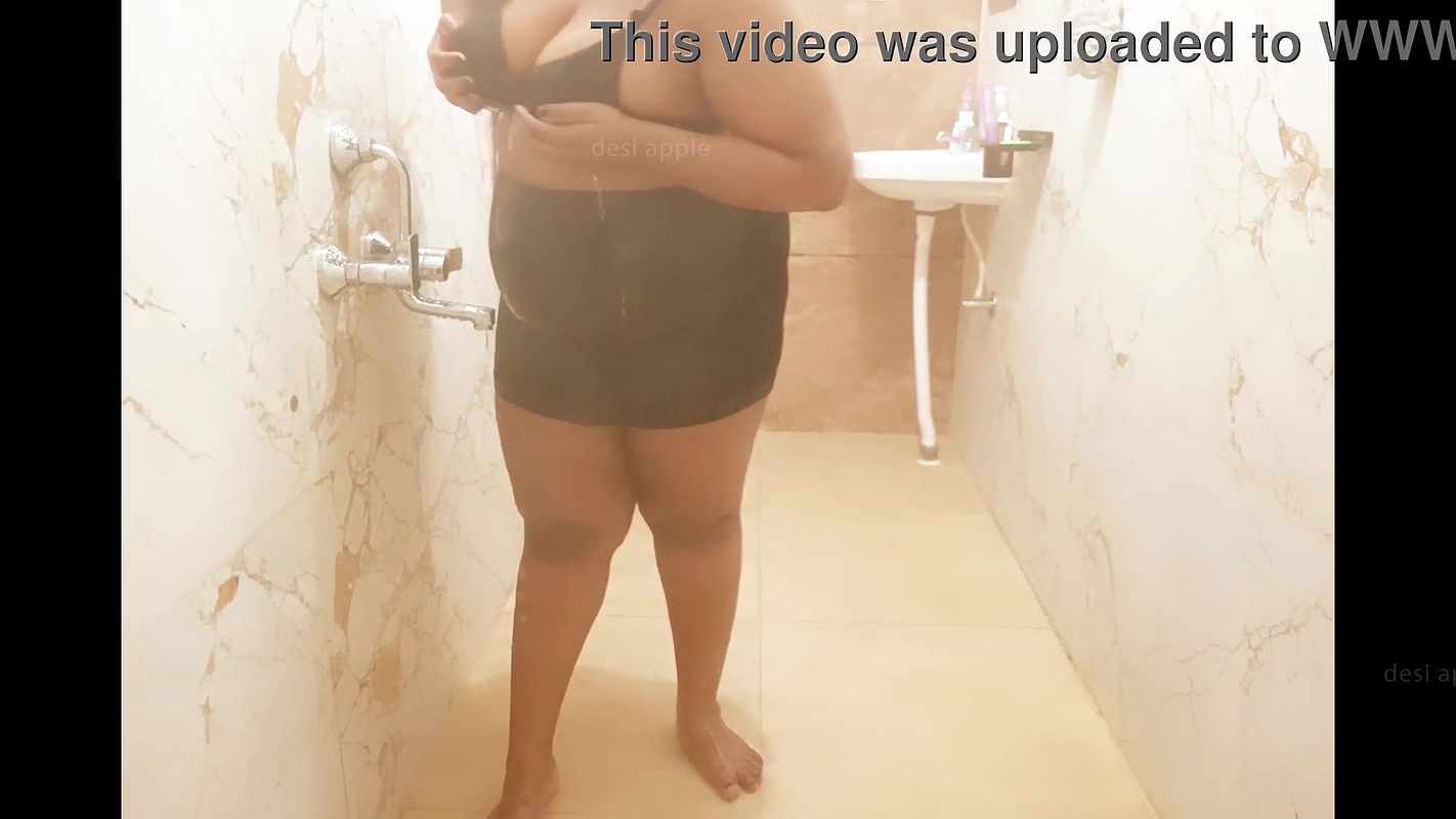 Sikkim sexy young lady