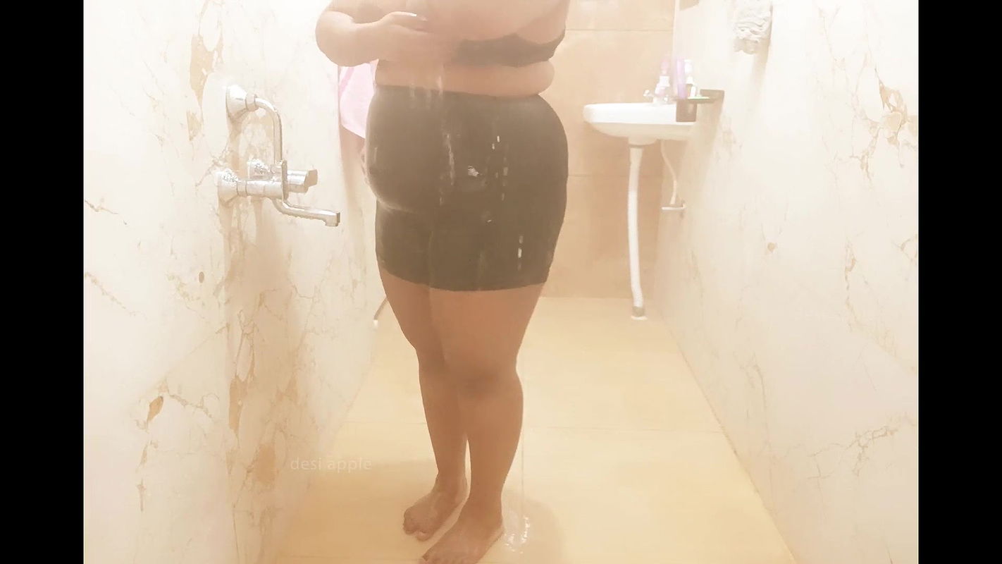 Sikkim sexy young lady