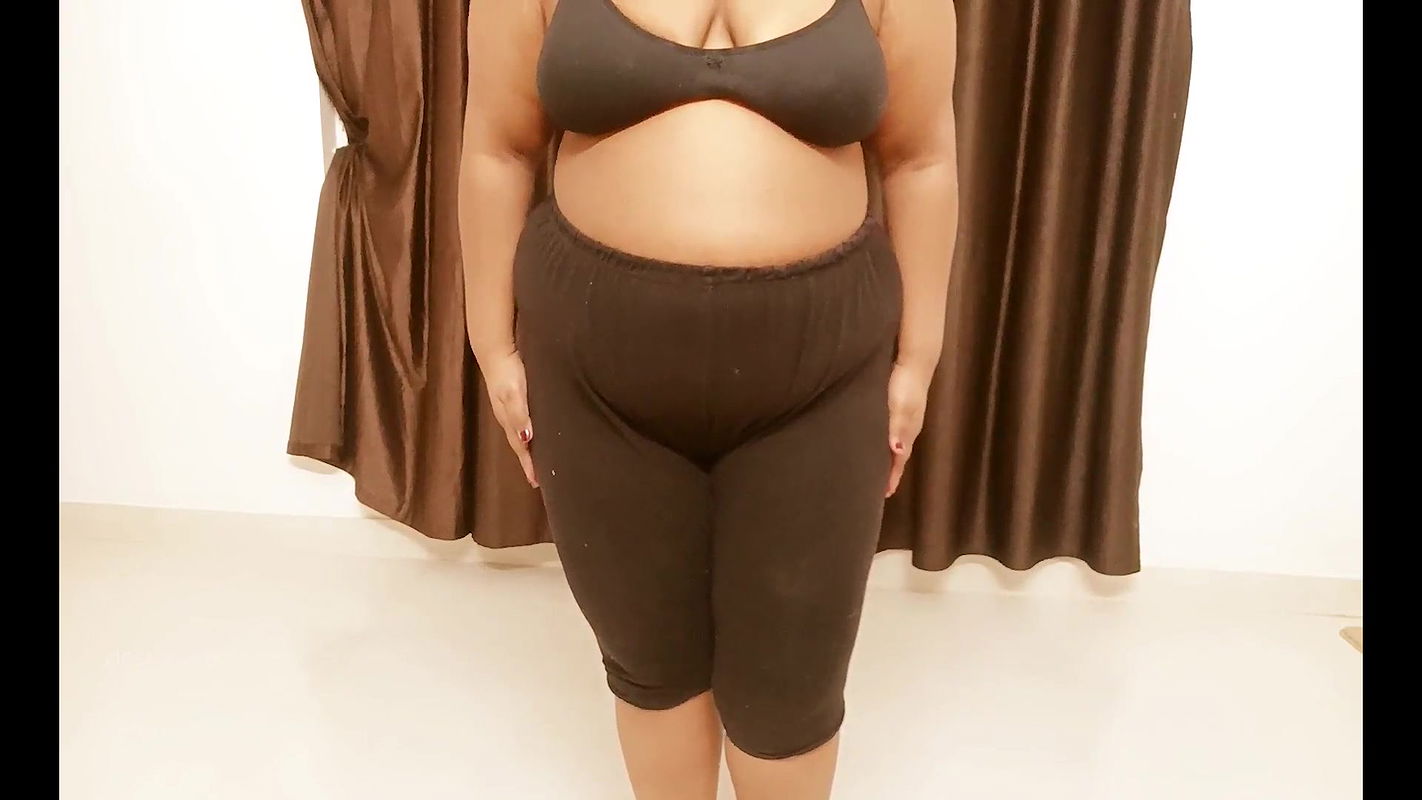 Sexy Indian Jharkand girl