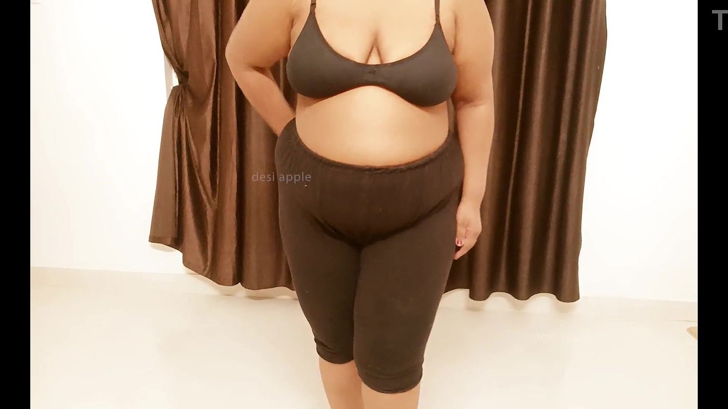 Sexy Indian Jharkand girl