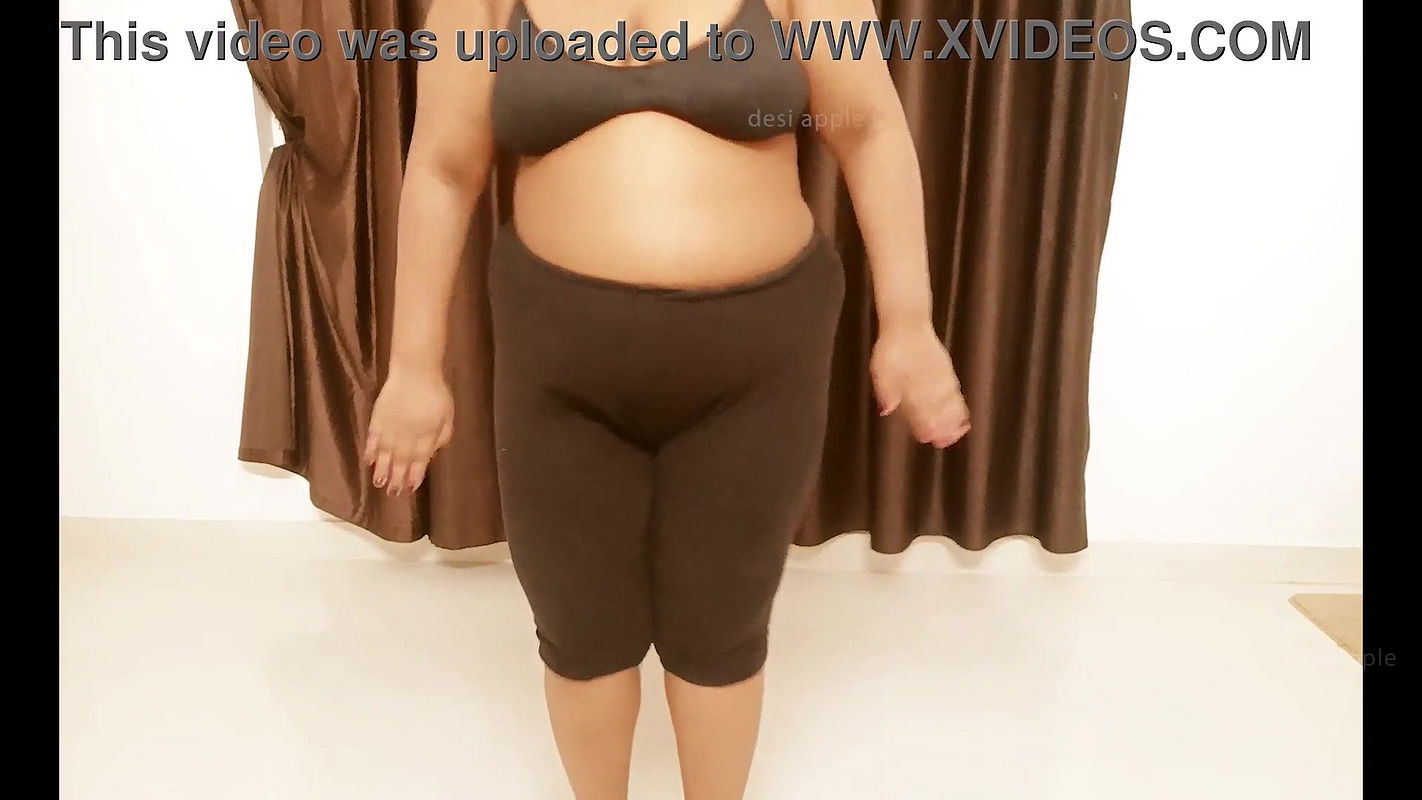 Sexy Indian Jharkand girl