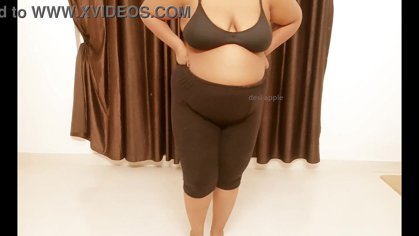 Sexy Indian Jharkand girl