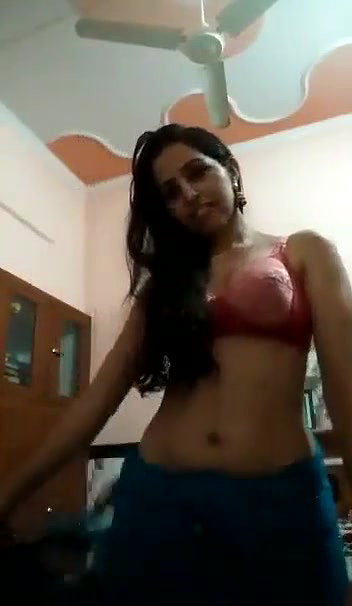 Sreeja Auntij Nice slim Beauty wife