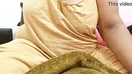 Sexy college girl tits