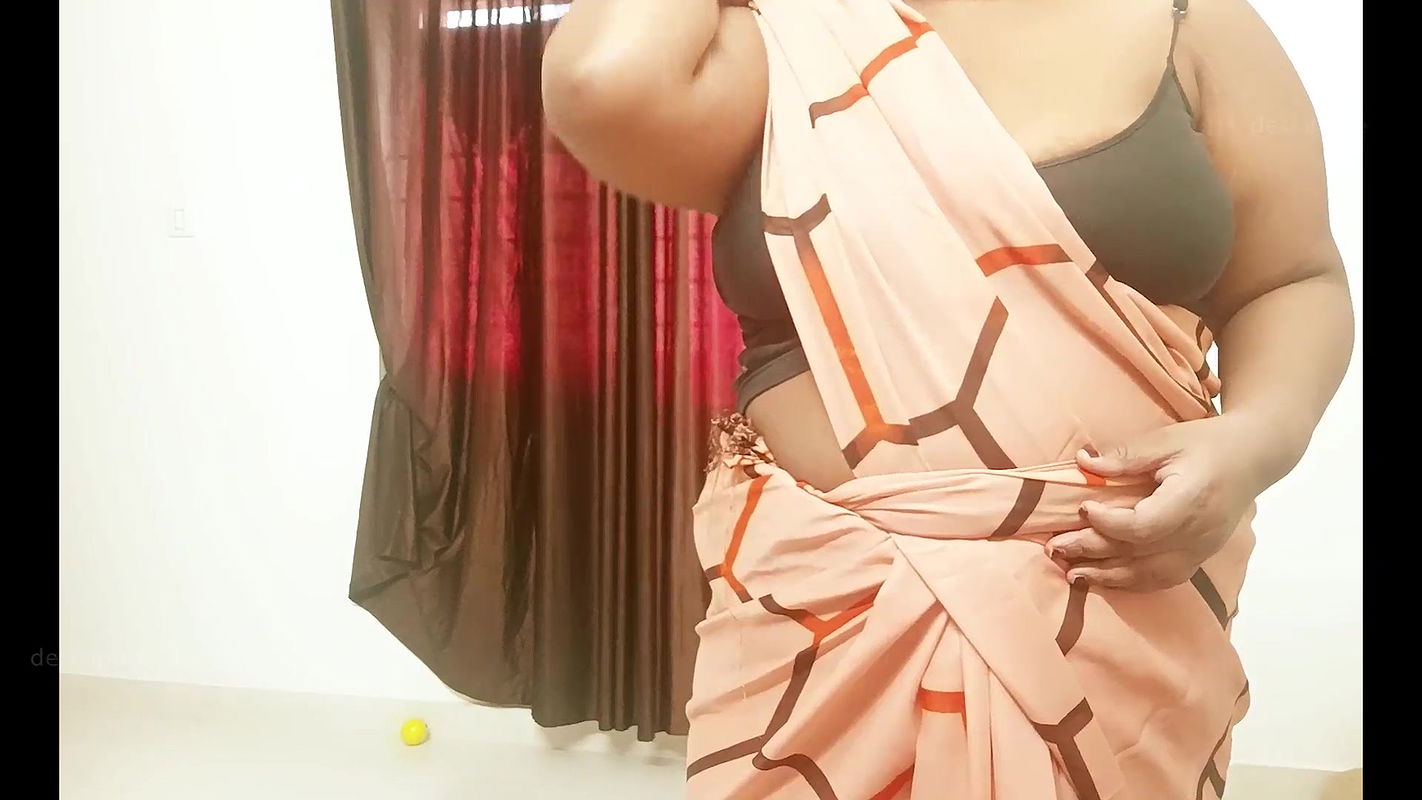 Sexy big boobs malaysian lady