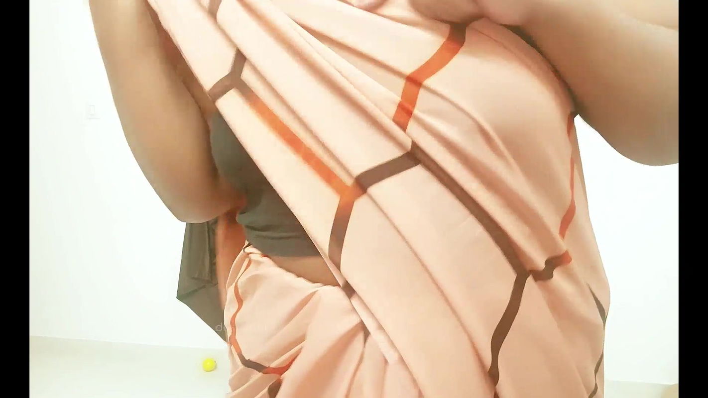 Sexy big boobs malaysian lady