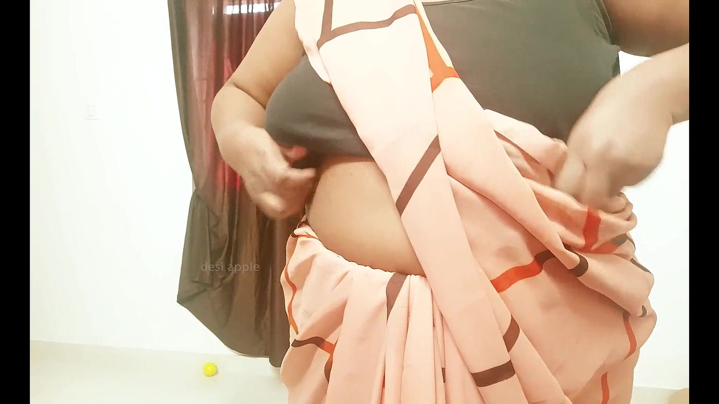 Sexy big boobs malaysian lady