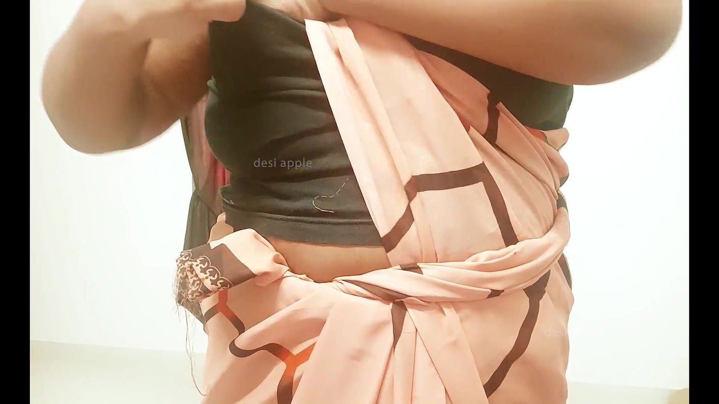 Sexy big boobs malaysian lady