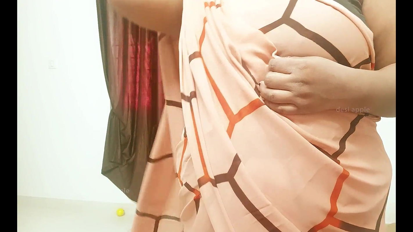 Sexy big boobs malaysian lady