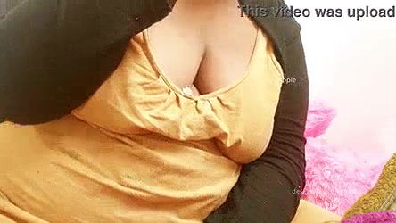 Sexy bhutan big boobs bahbhi