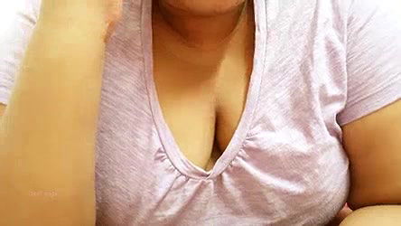 sexy asian big boobs girl