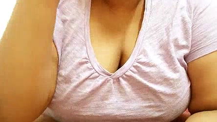 sexy asian big boobs girl