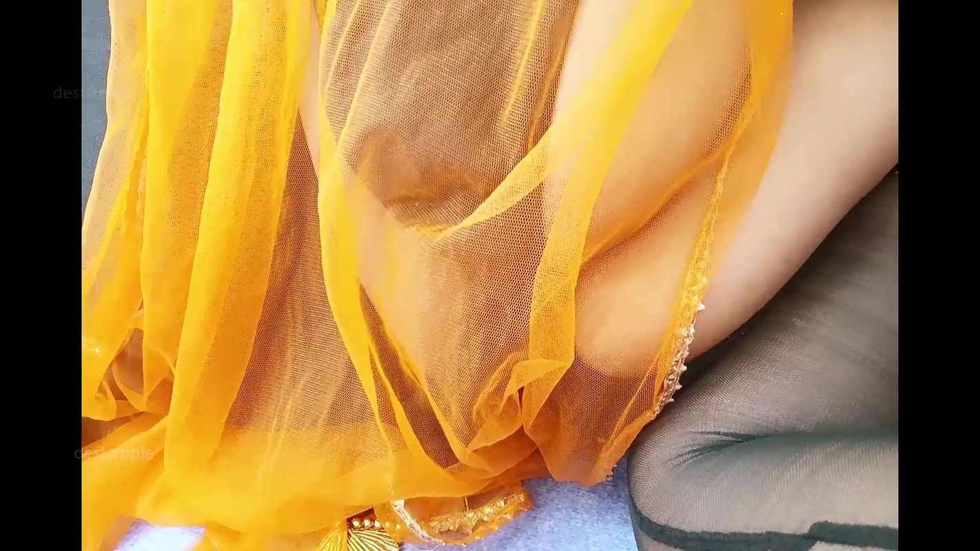 Orgasms by her indian girl