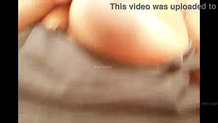 Odisha girl showing boobs