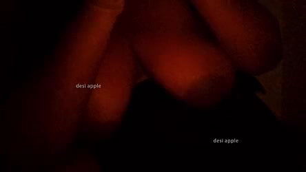 North indian aunty big boobs