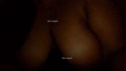 North indian aunty big boobs