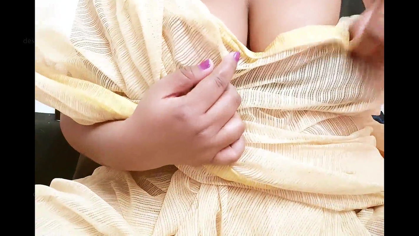 north east sexy milf