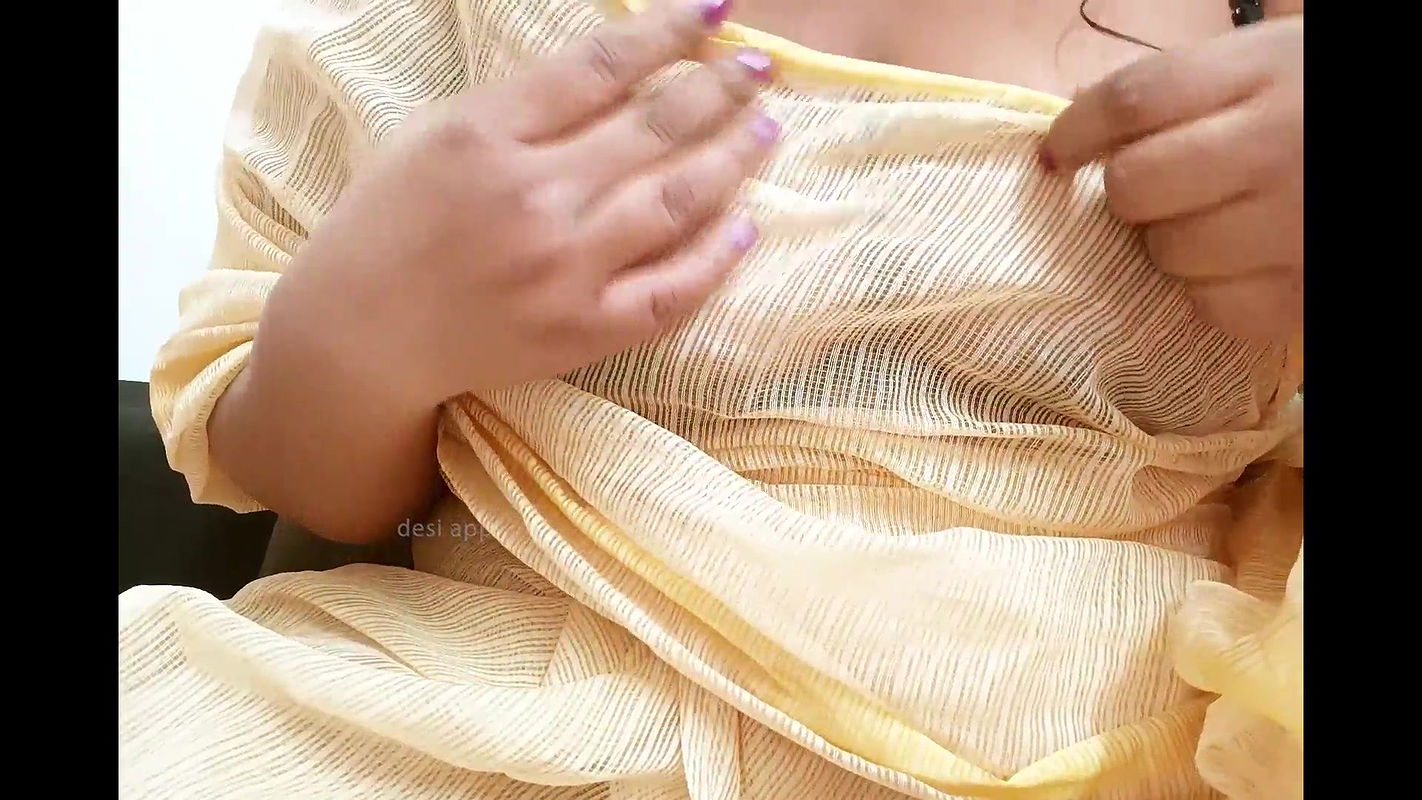 north east sexy milf