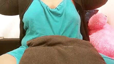 Manipuri sexy lady showing boobs