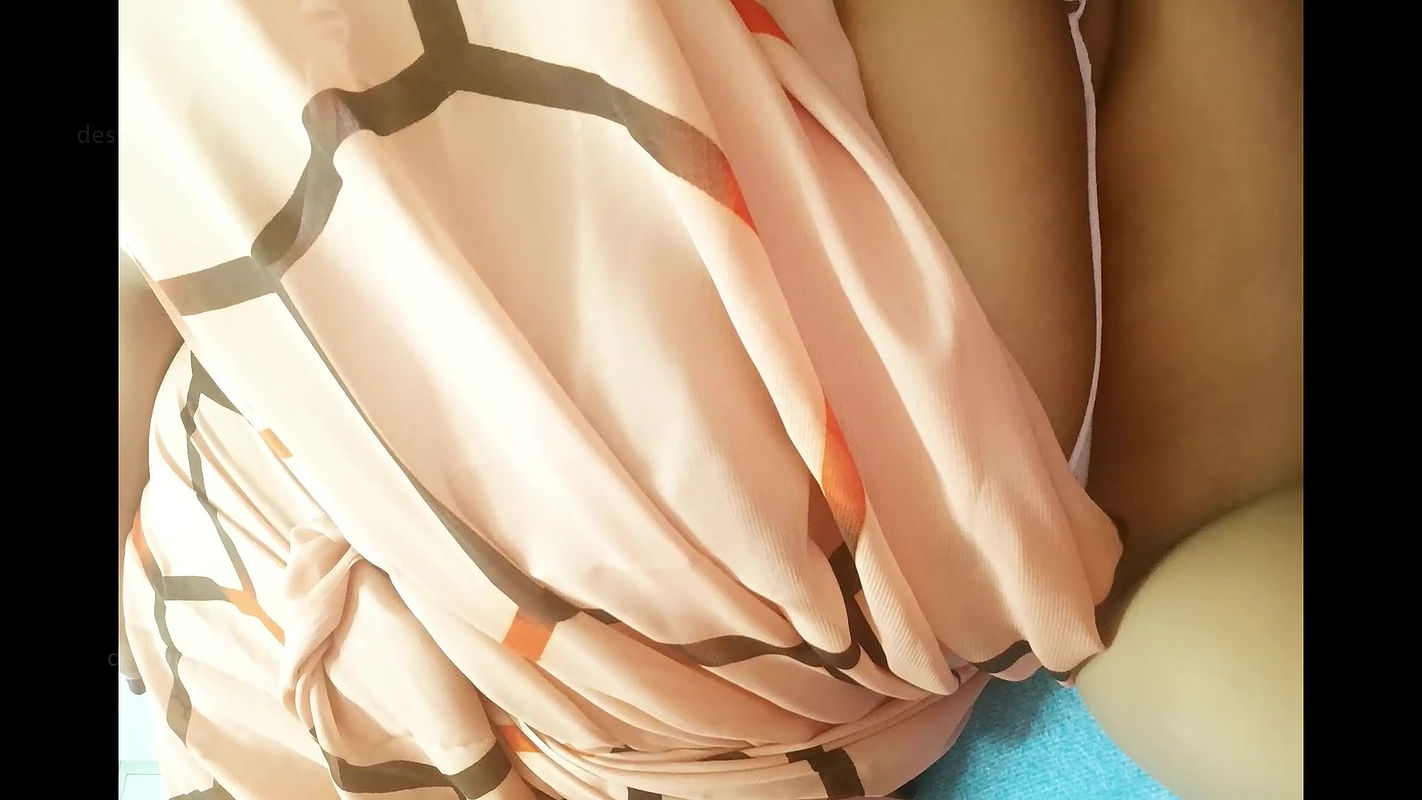 Manipuri chubby bhabhi