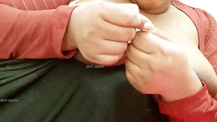 Latina friend sister with big tits