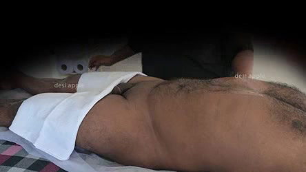 Kolkata massage parlour