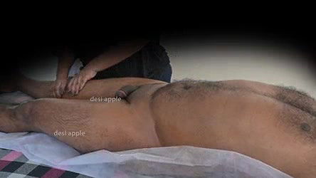 Kolkata massage parlour