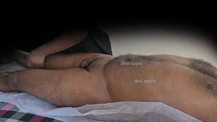 Kolkata massage parlour