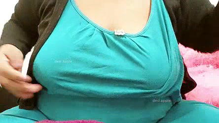 kolkata bengali big tits bhabhi