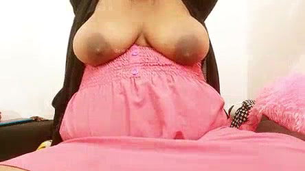 Kolkata aunty with sexy tits